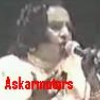 Khadra Daahir